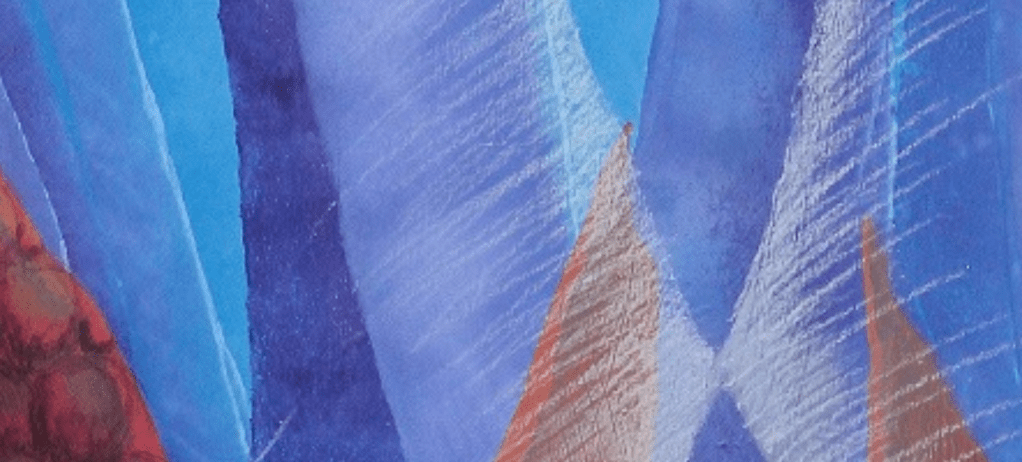 From Autopilot to&nbsp;Authentic