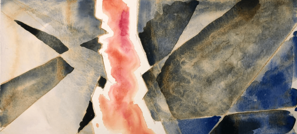 A World of Black Swans, White&nbsp;Dragons