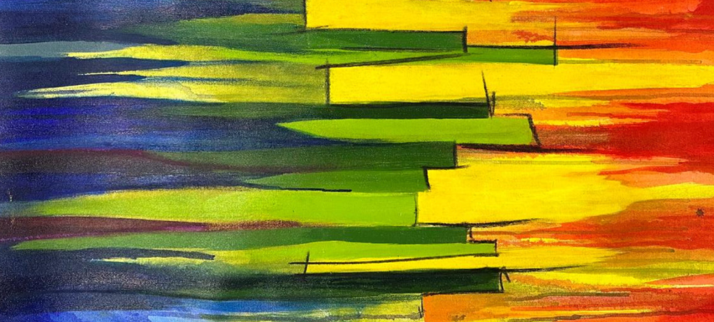 The Definitive Skill in the Age of&nbsp;AI