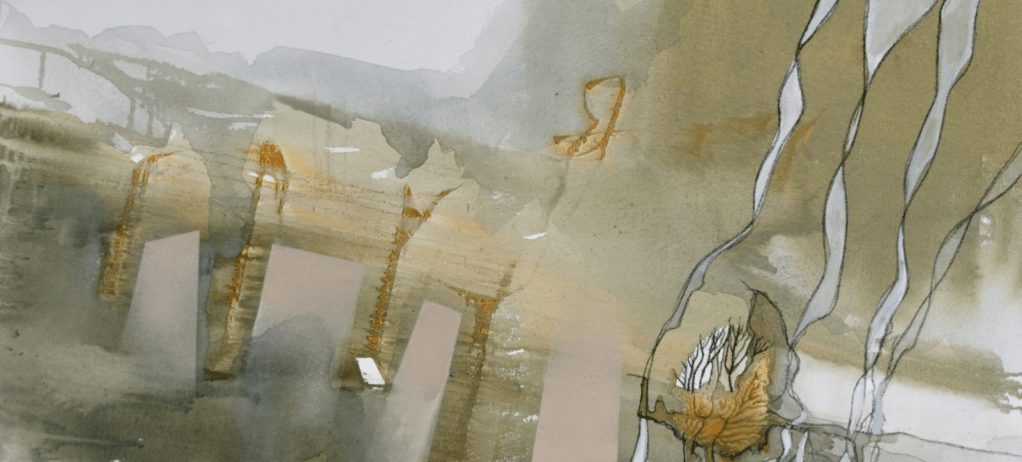 Your Creative Block Isn’t a Lack of Ideas: It’s an Excess of&nbsp;Noise