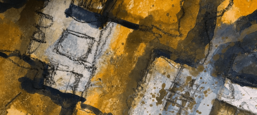 Creativity as an Act of War: From Spectator to Co-Creator of&nbsp;Reality