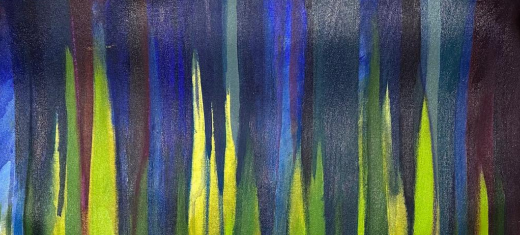 Your Current Version Has an Expiration&nbsp;Date