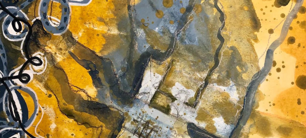 The Awakened Player: Internal Command in a World of&nbsp;Automatons